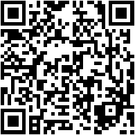 LIEW KAH SIN SDN BHD's QR Code